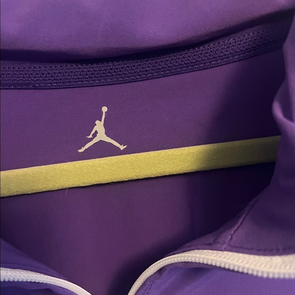 Michael Jordan dry fit xxl - Picture 3 of 3